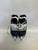 Used CCM FT440 Senior Hockey Skate Senior 4 11823-S000037278 View 3