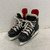Used Bauer VAPOR X300 Youth Hockey Skate Youth 13.0 11762-S000075196 View 1