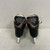 Used Bauer VAPOR X300 Youth Hockey Skate Youth 13.0 11762-S000075196 View 5
