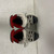 Used Bauer VAPOR X300 Youth Hockey Skate Youth 13.0 11762-S000075196 View 6
