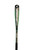 Used Easton S450 BB/SB USA 2 1/2 Bat 27" 11745-S000190854 View 1