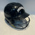 Used Evoshield BLACK W BLK MASK Batting Helmet w/Mask Black MD 11878-S000025866 View 2