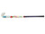 Used Voodoo HYPE FH Complete Stick Red 34" 11450-S000515106 View 2