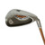 Used Ping G10 Men's RH Pitching Wedge Regular Flex Graphite Shaft 11506-S000297357 View 1
