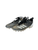 Used Adidas CLEATS BB/SB Cleats Black Junior 06 11682-S000127974 View 1