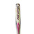 Used Easton PINK SAPPHIRE BB/SB Fastpitch Bat 30" 11484-S000298577 View 2