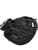 Used Mizuno PROSPECT SELECT GXS 102 Fastpitch Softball Catchers Mitt LH Throw Black 32 1/2" 11731-S000159666 View 5