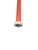 Used Easton FP22PSA BB/SB Fastpitch Bat 27" 11768-S000233483 View 5