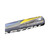 Used Easton ALPHA 360 BB/SB Youth Bat 31" 11708-S000190538 View 2