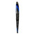 Used Connely LEGEND Slalom Water Ski Navy Blue 67" 11820-S000012472 View 1