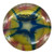 Used Innova CHAMPION KATANA Disc Golf Driver None 172g 11890-S000139985 View 1