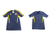 Used Columbia Jersey 11917-S000011546 View 1