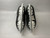 Used Bauer XLS Junior Hockey Skate Junior 02 11895-S000023786 View 3