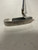 Used Odyssey DUAL FORCE 660 Mens Putter RH 11882-S000020910 View 1