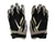 Used Nike RECIEVER GLOVES FB Gloves Black LG 11866-S000033490 View 1