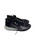Used Nike KYRIE FLYTRAP 5 Basketball Shoes M Black Youth 07.0 11347-S000264152 View 1