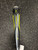 Used AXE ORGIN BB/SB USA 2 1/2 Bat 28" 11894-S000044246 View 2