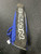 Used Easton TOTE BAG BB/SB Player Carry Bag Royal Blue 11726-S000292360 View 2