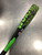 Used Worth PRODIGY LEGIT BB/SB USSSA 2 3/4 Bat 28" 11884-S000059667 View 2