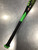 Used Worth PRODIGY LEGIT BB/SB USSSA 2 3/4 Bat 28" 11884-S000059667 View 3