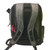 Used Warrior Player Backpack Grey 11484-S000298590 View 2