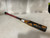 Used Demarini ZOA -5 BB/SB USSSA 2 5/8 Bat 30" 11790-S000055433 View 1
