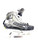 Used Bauer ELITE Senior Goalie Skate Senior 8 11860-S000304652 View 1