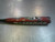 Used Demarini VOODOO BB/SB High School -3 Bat 33" 11339-S000199036 View 2