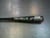 Used Rawlings PRODIGY BB/SB USA 2 5/8 Bat 27" 11339-S000199037 View 1