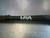 Used Rawlings PRODIGY BB/SB USA 2 5/8 Bat 27" 11339-S000199037 View 3