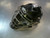 Used Rawlings COOLFLO Catchers Helmet w/Mask Black MD 11339-S000199041 View 1