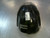 Used Rawlings COOLFLO Catchers Helmet w/Mask Black MD 11339-S000199041 View 2