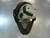 Used Rawlings COOLFLO Catchers Helmet w/Mask Black MD 11339-S000199041 View 5