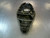 Used Rawlings COOLFLO Catchers Helmet w/Mask Black MD 11339-S000199041 View 4