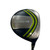 Used Top Flite 3W Mens Fairway Wood RH 3 Wood 11484-S000298592 View 1
