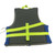 Used Gogo Youth PFD Navy Blue SM 11484-S000298603 View 2