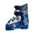 Used AXIS Boys DH Ski Boot Navy Blue 245 MP - M06.5 - W07.5 11883-S000157537 View 3