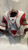 Used Bauer VAPOR 1X Inter Body Armor LG 11615-S000282902 View 1