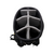 Used Cobra Mens Golf Stand Bag Black 11218-S000420532 View 2