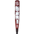 Used Louisville Slugger META BB/SB USSSA 2 5/8 Bat 31" View 1