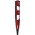 Used Louisville Slugger META BB/SB USSSA 2 5/8 Bat 31" View 4