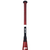 Used Louisville Slugger META BB/SB USSSA 2 5/8 Bat 31" View 6