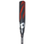 Used Demarini CF ZEN BB/SB USSSA 2 5/8 Bat 29" View 3