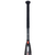 Used Demarini CF ZEN BB/SB USSSA 2 5/8 Bat 29" View 6