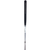 Used Callaway BJ-6 Mens Putter RH 35.5” View 5