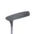 Used Callaway BJ-6 Mens Putter RH 35.5” View 2