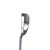 Used Callaway BJ-6 Mens Putter RH 35.5” View 4