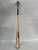 Used Warstic BONESBR BB/SB High School -3 Bat 33" 11871-S000027797 View 3