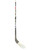 Used CCM XF Senior One Piece Right 75 Flex 11721-S000280244 View 1