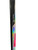 Used CCM XF Senior One Piece Right 75 Flex 11721-S000280244 View 2